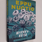 Eppu Nuotio : Myrkkykeiso - pikkukuva 1
