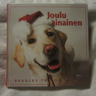 Bradley Trevor Greive / Joulu ainainen - pikkukuva 1