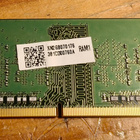 2GB DDR4 sodimm - pikkukuva 2