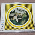 Captain Beefheart - Safe as Milk CD - pikkukuva 2