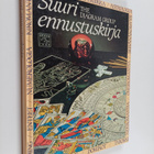 The Diagram Group : Suuri ennustuskirja - pikkukuva 1