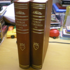 Porin historia 1-3 - pikkukuva 1