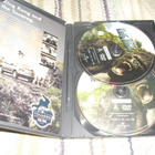 KING KONG, 2-disc (Naomi Watts, Adrien Brody)*** - pikkukuva 5