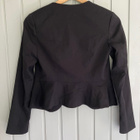 @ H&M jakku S uudenveroinen @ - pikkukuva 2