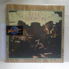 TEHOSEKOITIN - ALIVE II UUSI 2021 2LP - pikkukuva 1
