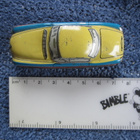 MADE IN GERMANY PELTIAUTO - pikkukuva 4