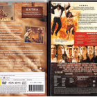 2 KPL DVD ELOKUVIA - pikkukuva 2