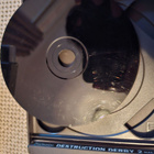 PS1 Destruction Derby 2, ei ohjeita - pikkukuva 2