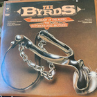 The Byrds: Sweetheart of the Rodeo/The Notorious Byrd Bros - pikkukuva 1