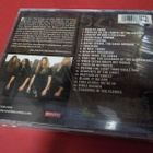 DEICIDE - THE BEST OF CD KAHDELLA NIMMARILLA - pikkukuva 2