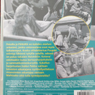 Pekka ja Pätkä 4DVD - pikkukuva 4