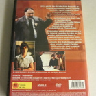 Operative (DVD) - Brian Bosworth - pikkukuva 2