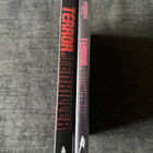Terror at Tenkiller 4K + OOP Limited Edition slip | 1986 - pikkukuva 4