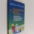 Helena Petäistö : Aamiainen Cocon kanssa : Lontoossa, Edi... - pikkukuva 1
