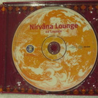 Claude Challe & Ravin • Nirvâna Lounge 2xCD - pikkukuva 3