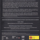 DVD: Schindlerin lista - pikkukuva 2