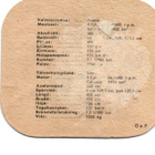 Kahvilappu  AAA n:o 48 VOLVO PV 444 - pikkukuva 2