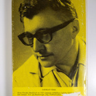 Ladislav Fuks : Herra Theodor Mundstock - pikkukuva 2