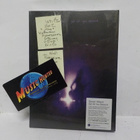 STEVEN WILSON - GET ALL YOU DESERVE 2CD+BLU-RAY+2DVD UUSI - pikkukuva 1