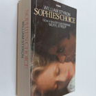 William Styron : Sophie's choice - pikkukuva 1