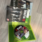 Mafia 2 - pikkukuva 4