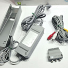 Wii Sports Resort Pack konsoli - pikkukuva 5