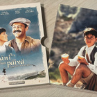 Isäni kunnian päivä (1990) Marcel Pagnolin romaanista - pikkukuva 4