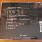 Santana:Black Magic Woman CD. - pikkukuva 2