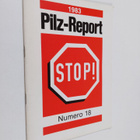 Pilz-report numero 18 - pikkukuva 1