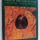 Veikko Huovinen ym. : Tale of the forest folk - pikkukuva 1