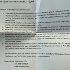 Conax CA korttimoduuli - pikkukuva 4