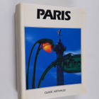 Dominique Camus : Paris - pikkukuva 1