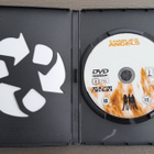 DVD: Charlien Enkelit (Cameron Diaz, Drew Barrymore,Lucy Liu - pikkukuva 3