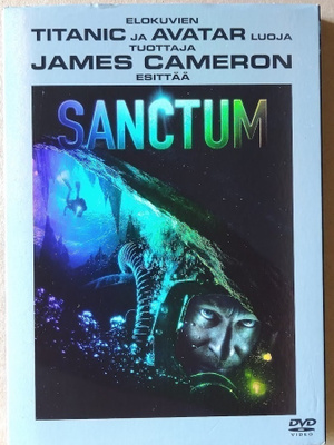 Sanctum