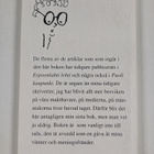 Carl Appelberg : Politiker, minkar och annat onödigt (sig... - pikkukuva 2