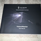AWOL Valerion VisionMaster Max - pikkukuva 3