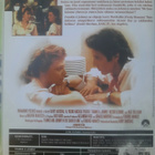 Frankie & Johnny DVD Al Pacino & Michelle Pfeiffer - pikkukuva 2