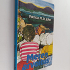 Patricia M. St. John : Meren arvoitus - pikkukuva 1