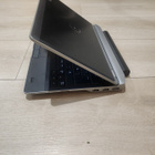 Dell latitude E6230 läppäri - pikkukuva 3