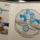 Mario kart / mariokart wii - pikkukuva 2