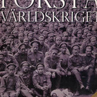 H. P. Willmott: Första världskriget (2012) - pikkukuva 1