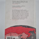 Sean McMeekin : Stalin's war - pikkukuva 2