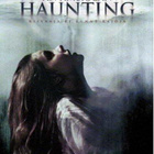 an american haunting	(6 512)	k	-FI-	DVD	suomik.			2005 - pikkukuva 2