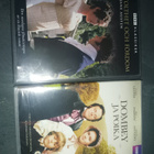 British drama - x 4 - pikkukuva 3