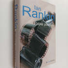 Ian Rankin : Paljas poliitikko - pikkukuva 1