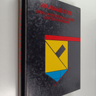 Maalaus 87/90 : uudis- ja huoltomaalauksen käsittely-yhdi... - pikkukuva 1