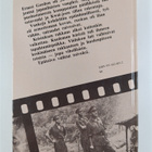 Ernest Gordon : Kwai-joen ihme - pikkukuva 2
