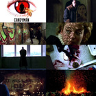 CANDYMAN (1992) Nordic - pikkukuva 3