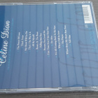 CD: Gregorian Chant - Celine Dion (2003) - pikkukuva 2