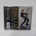 V/A - DESPERADO UUSI SOUNDTRACK CD - pikkukuva 2